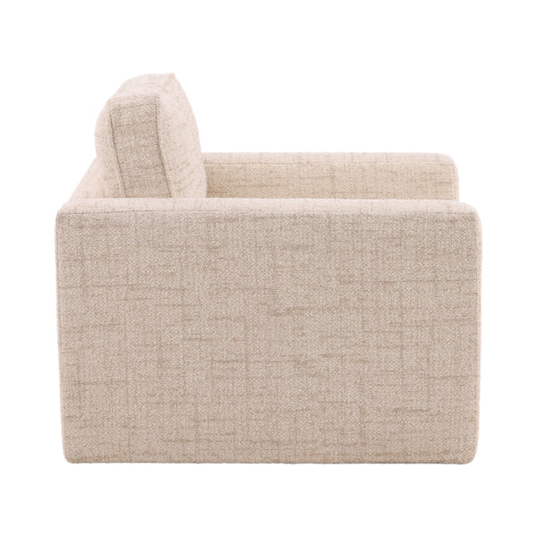 Hampton Occasional Chair