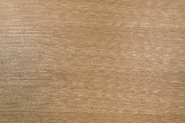 Atlanta Console, White Oak Veneer