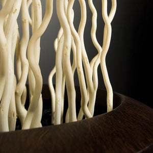 Kuwa Branches