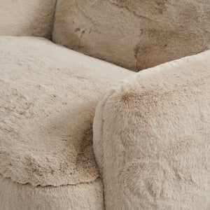 Mingh Chair In Boden Pewter