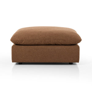 Build Your Own: Ingel Sectional - Antwerp Cafe
