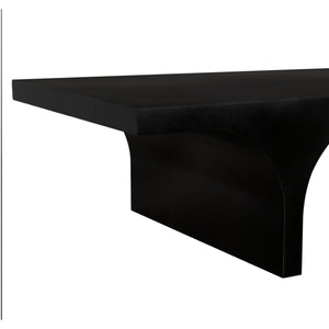 Maximus Coffee Table