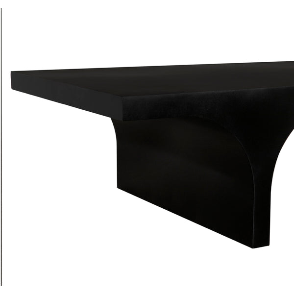 Maximus Coffee Table