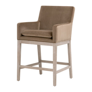 Drake Counter Stool