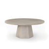 Bowman Outdoor Coffee Table