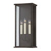 Zuma Wall Sconce