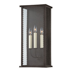 Zuma Wall Sconce