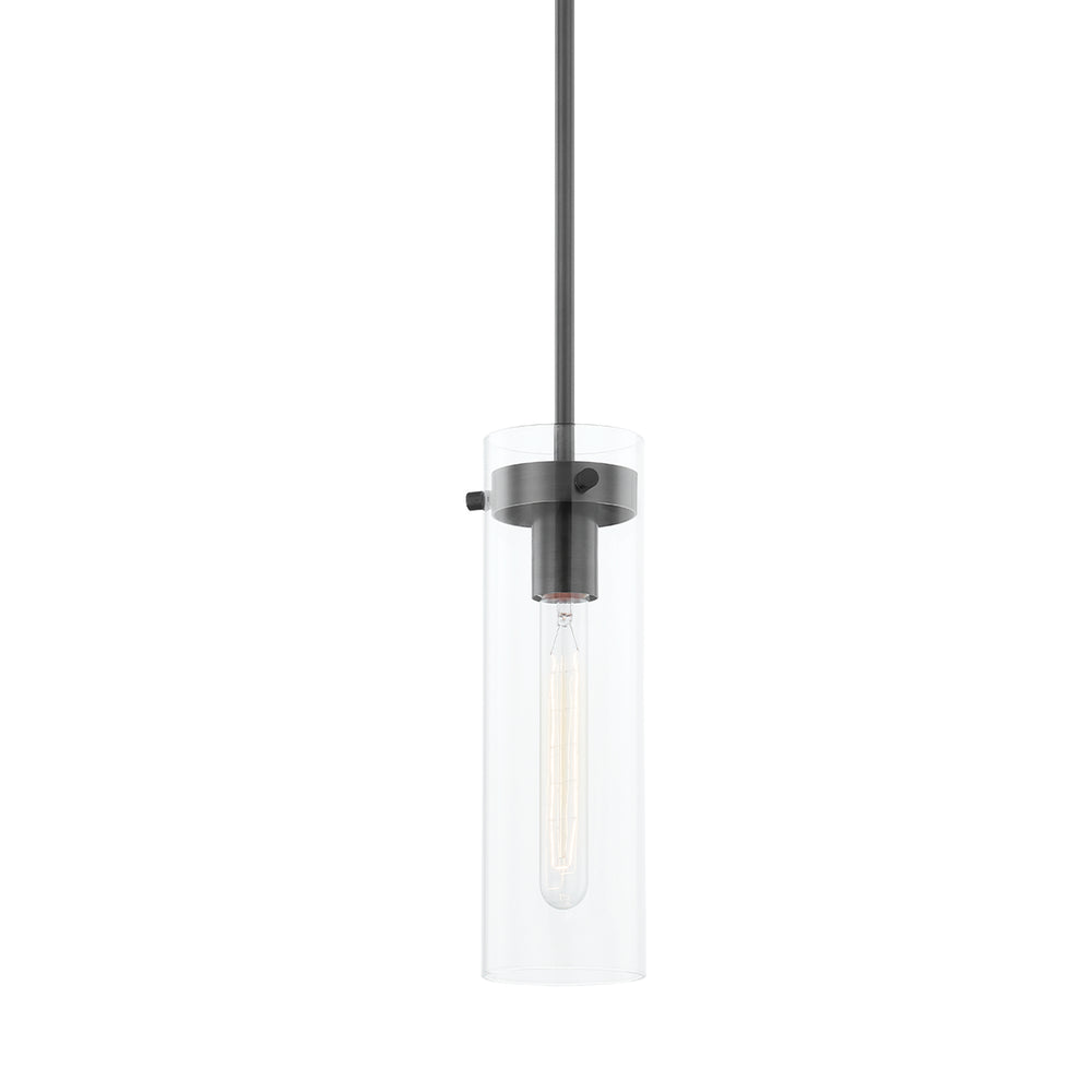 HAISLEY Pendant
