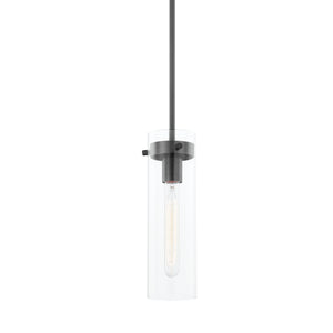 HAISLEY Pendant