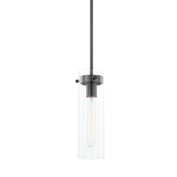 HAISLEY Pendant