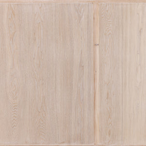 Leone Sideboard