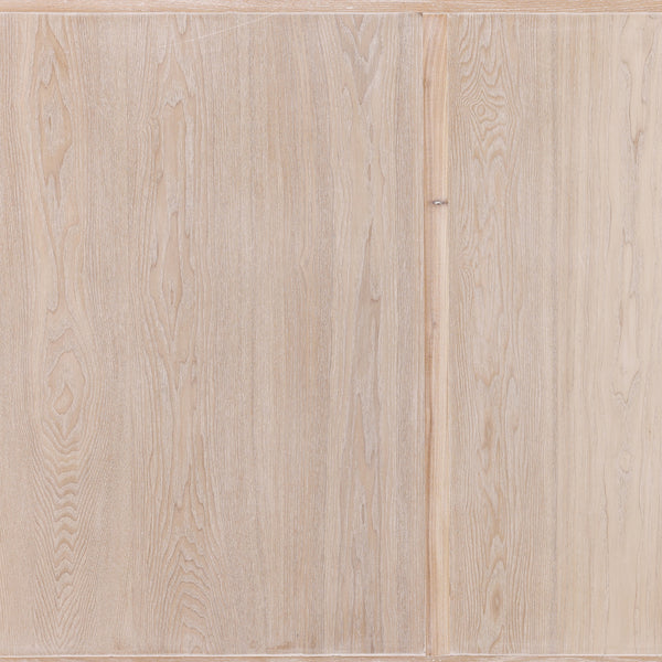 Leone Sideboard