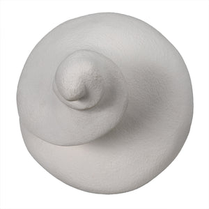 Spiral