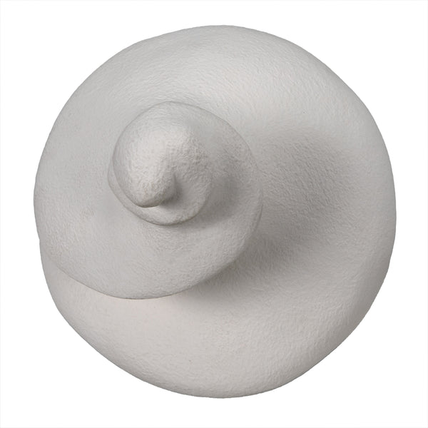 Spiral