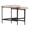 Tuscany Nesting Tables