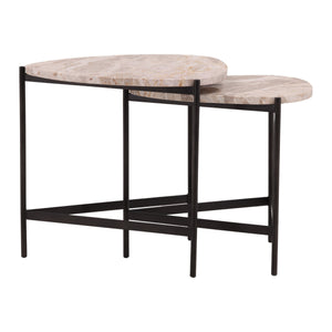 Tuscany Nesting Tables