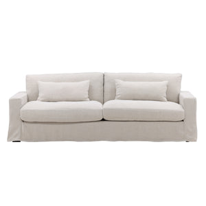 Valen Sofa