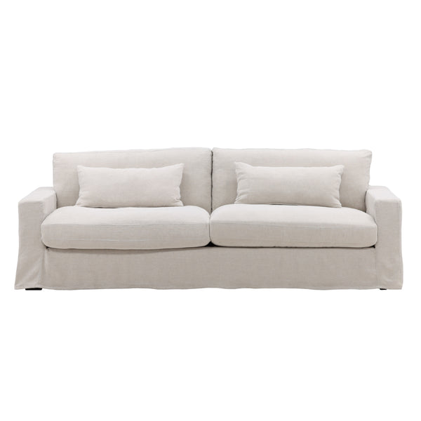 Valen Sofa