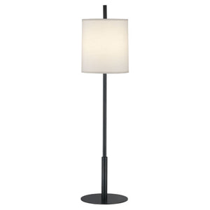 Echo Table Lamp