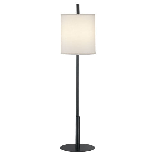 Echo Table Lamp