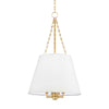 Burdett Pendant