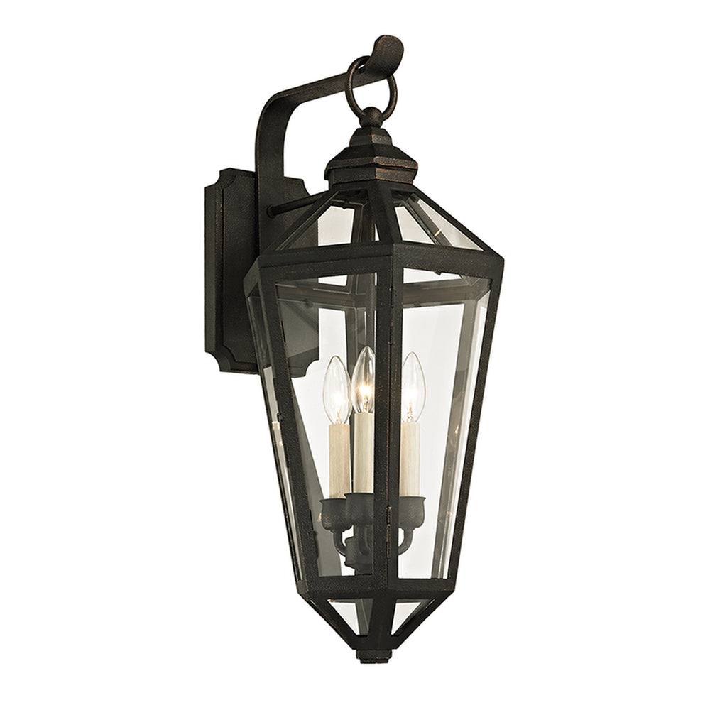Calabasas Wall Sconce