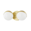 Lodi Bath and Vanity