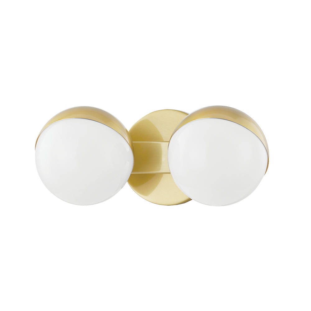 Lodi Bath and Vanity
