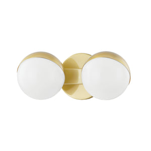 Lodi Bath and Vanity