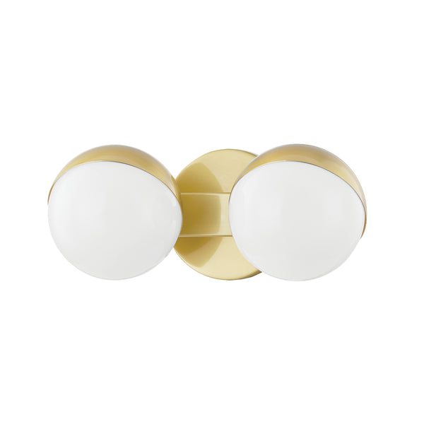 Lodi Bath and Vanity