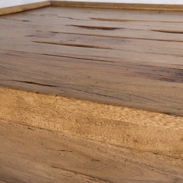 Drake Coffee Table