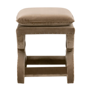 Gaston Ottoman