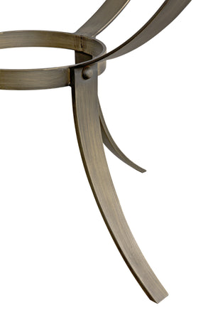 Byron Side Table