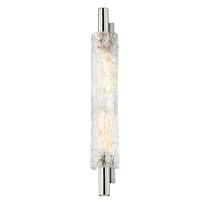 Harwich Wall Sconce