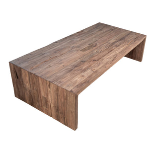 Monaco Coffee Table