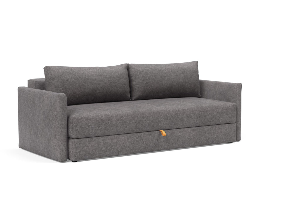 TRIPI SOFA