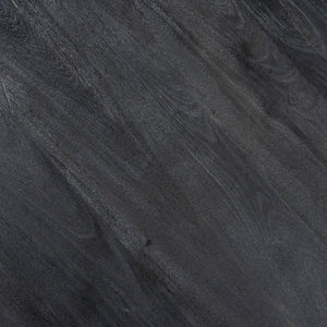 Maricopa Coffee Table-Dark Totem