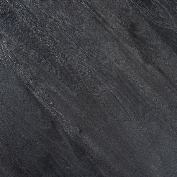 Maricopa Coffee Table-Dark Totem