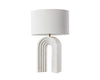 SENSI TABLE LAMP