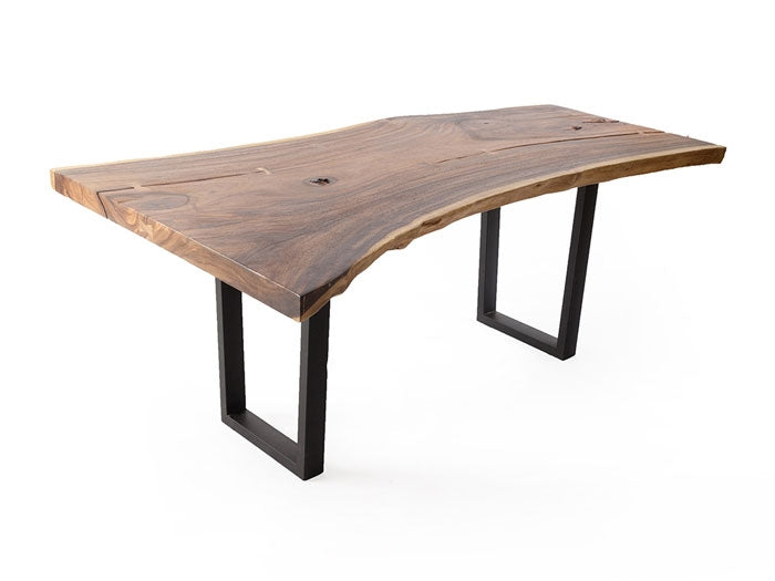 Origins Freeform Desk, Assorted
