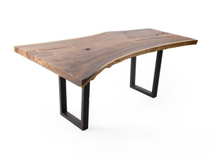 Origins Freeform Desk, Assorted
