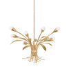 BILSTON Chandelier