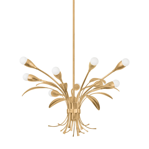 BILSTON Chandelier
