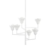ALORA Chandelier
