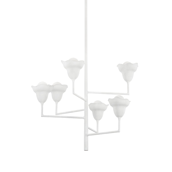 ALORA Chandelier
