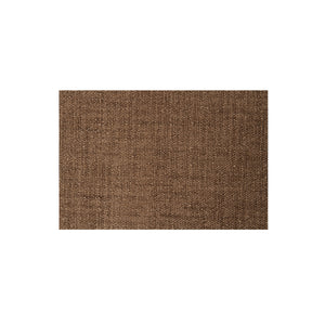 Moe's Matina Dream Modular Sectional in Taupe