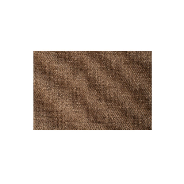 Moe's Matina Dream Modular Sectional in Taupe
