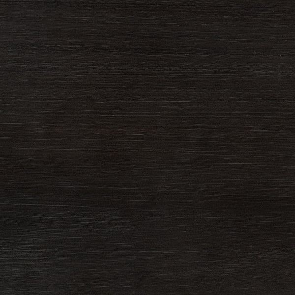 Harper Extension Dining Table - Black Mango Veneer