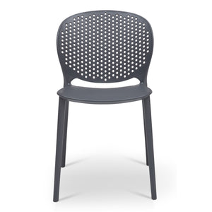 Bailey Side Chair Set