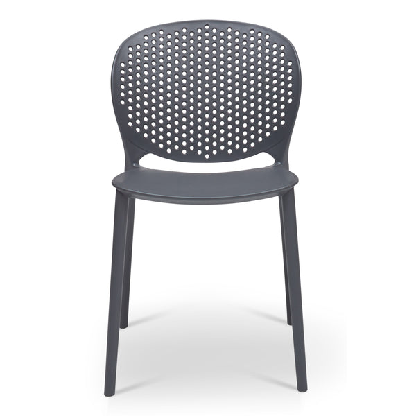 Bailey Side Chair Set
